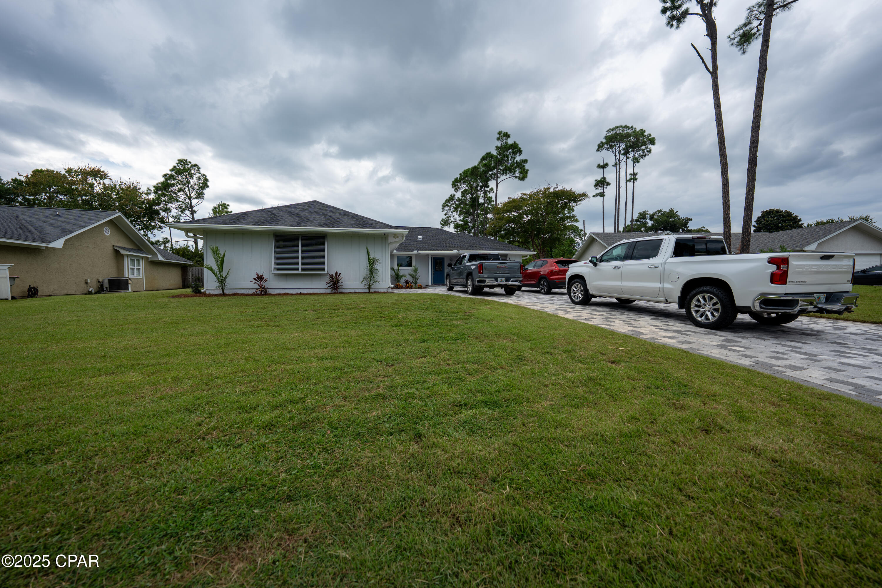 Image 56 For 468 Wahoo Road