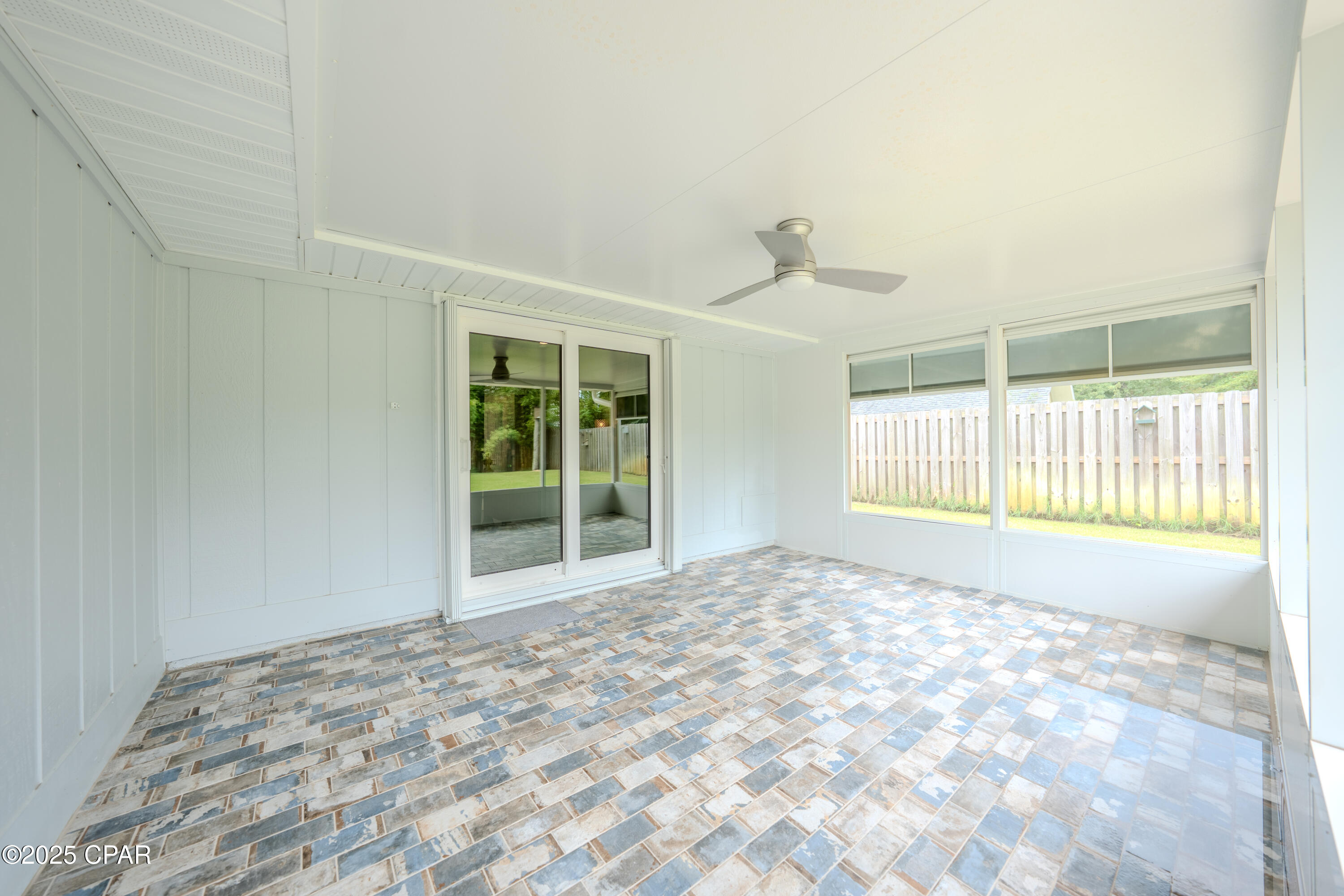 Image 60 For 468 Wahoo Road