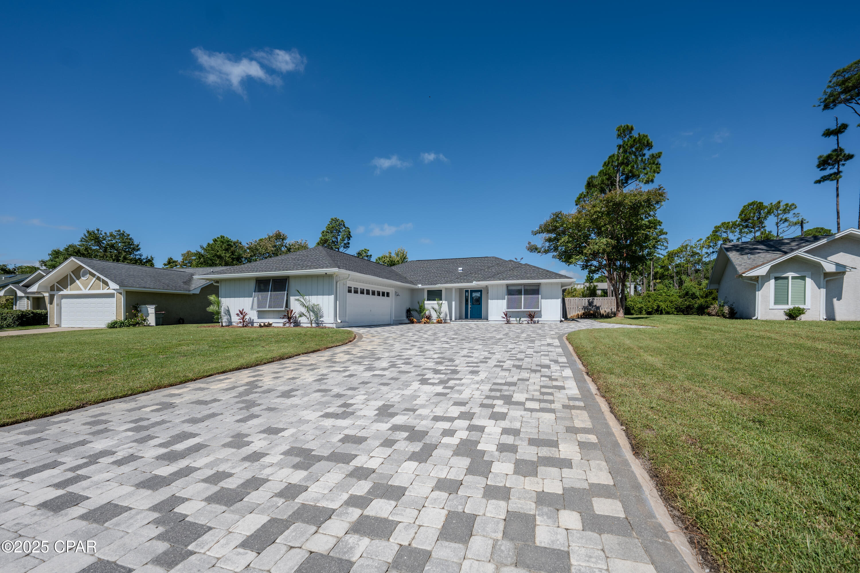 Image 61 For 468 Wahoo Road