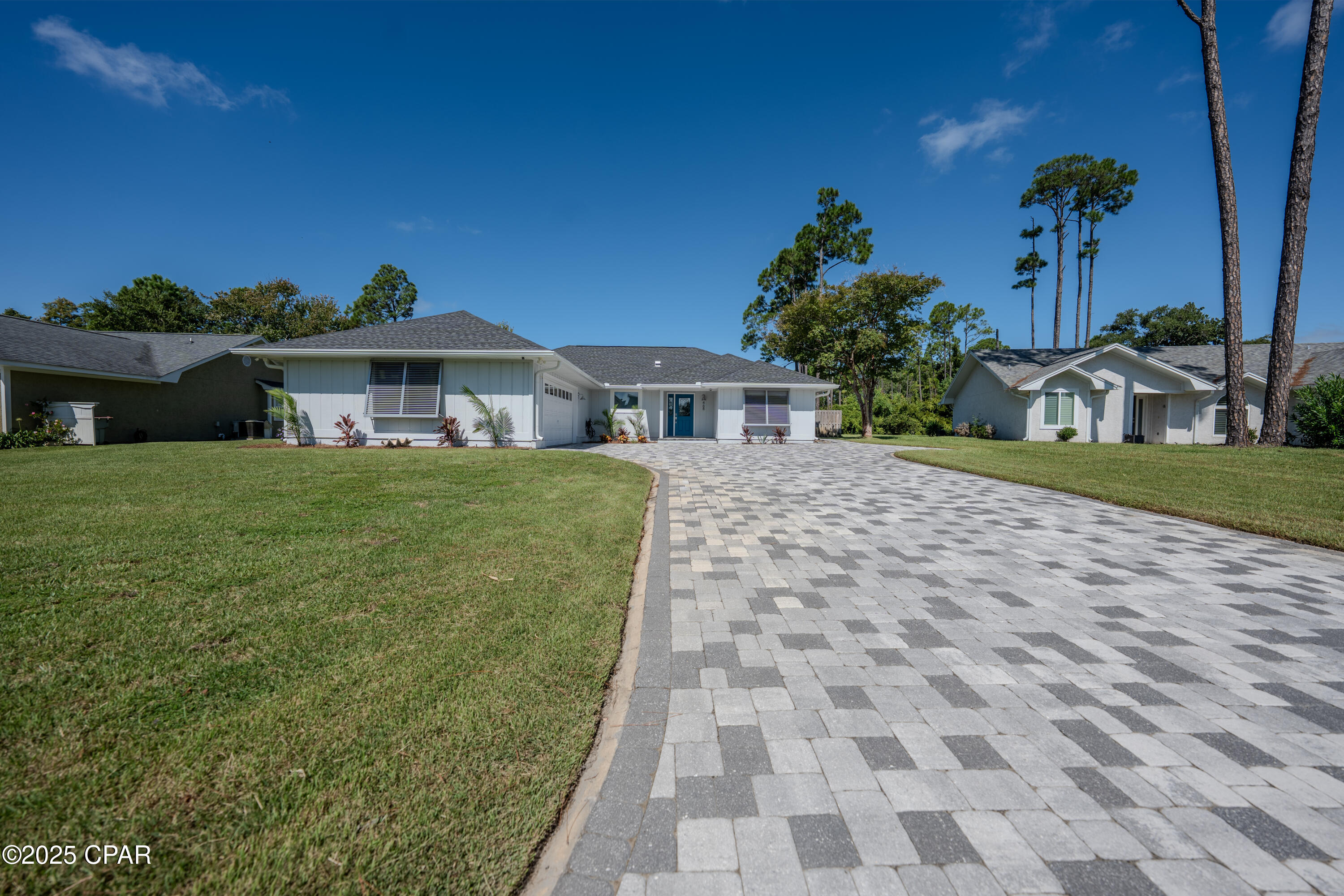 Image 62 For 468 Wahoo Road