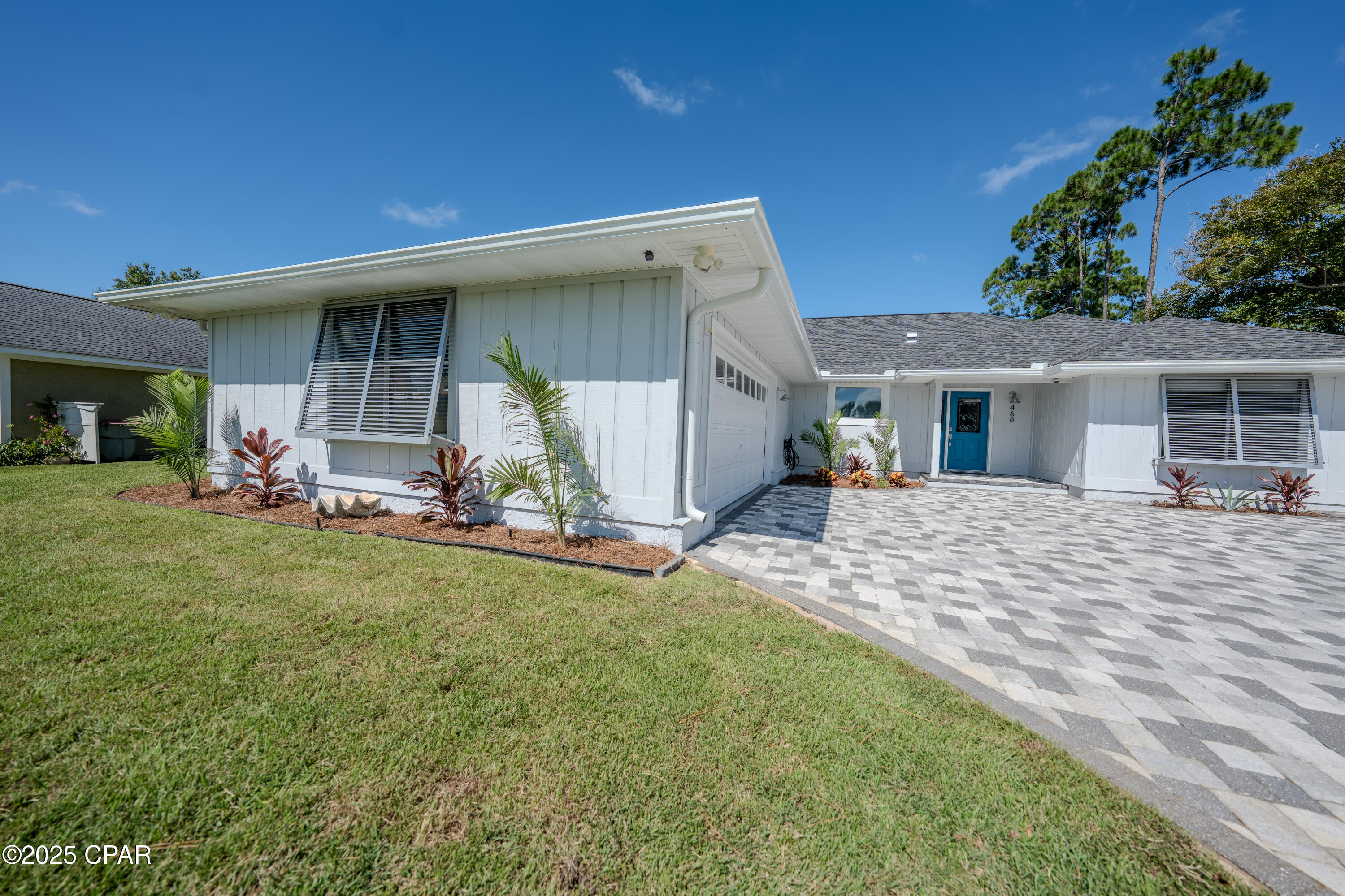Image 64 For 468 Wahoo Road