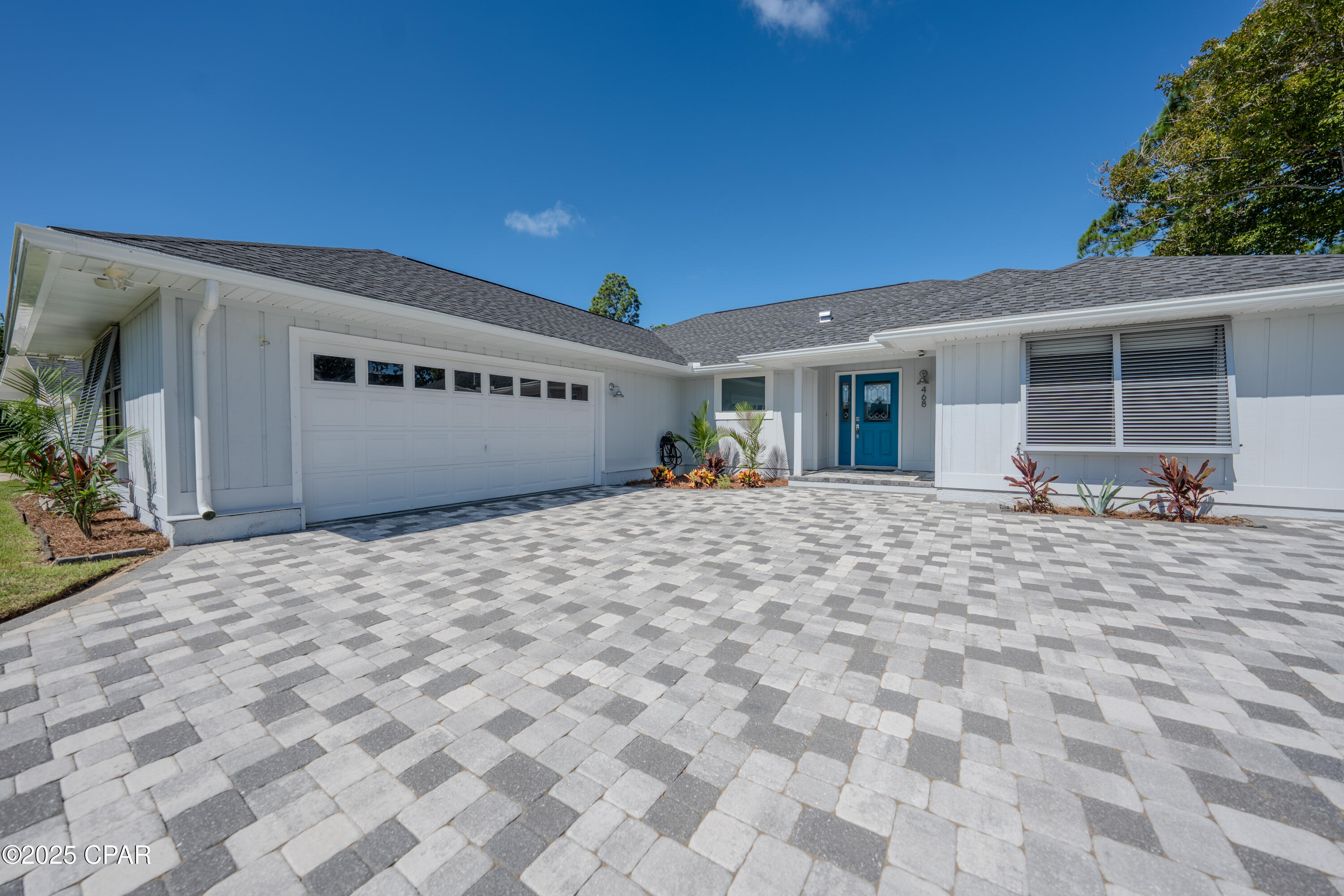 Image 65 For 468 Wahoo Road