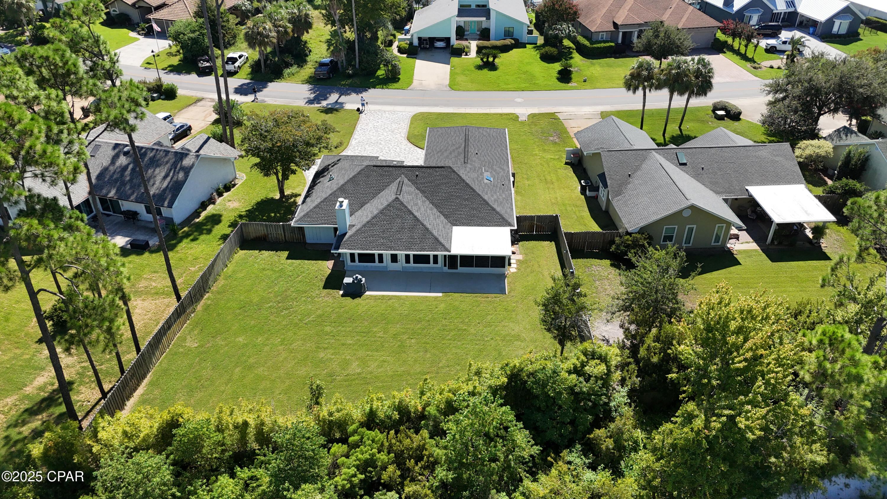Image 66 For 468 Wahoo Road