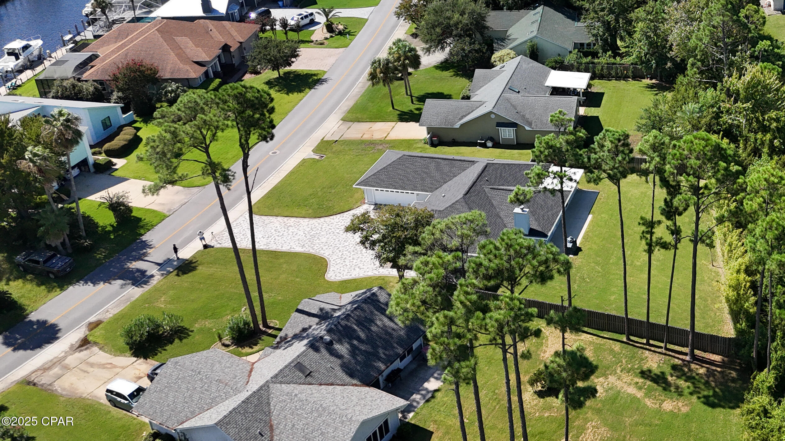 Image 7 For 468 Wahoo Road