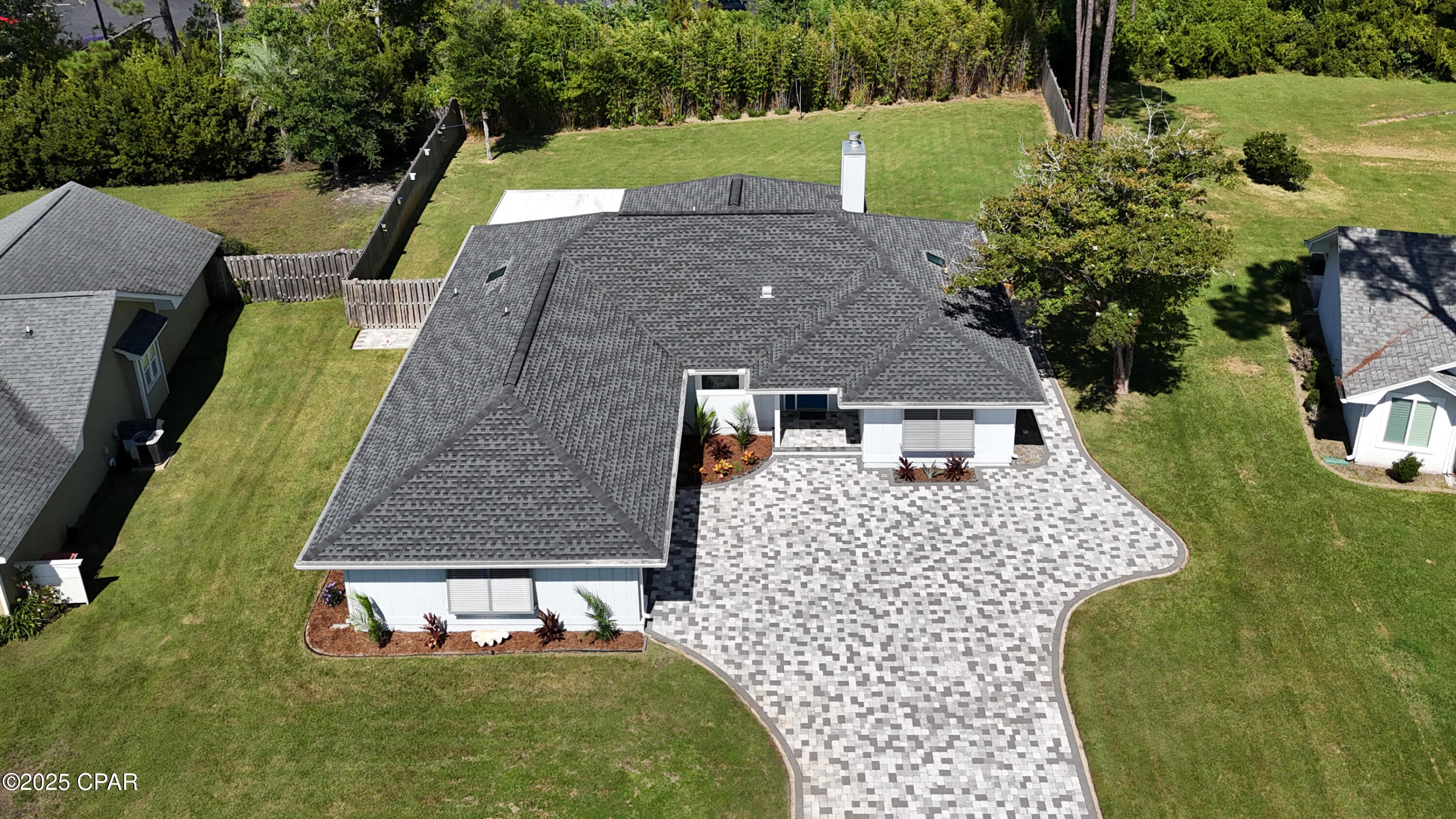Image 9 For 468 Wahoo Road