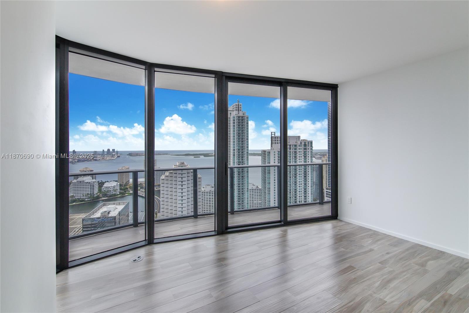 Property photo # 3