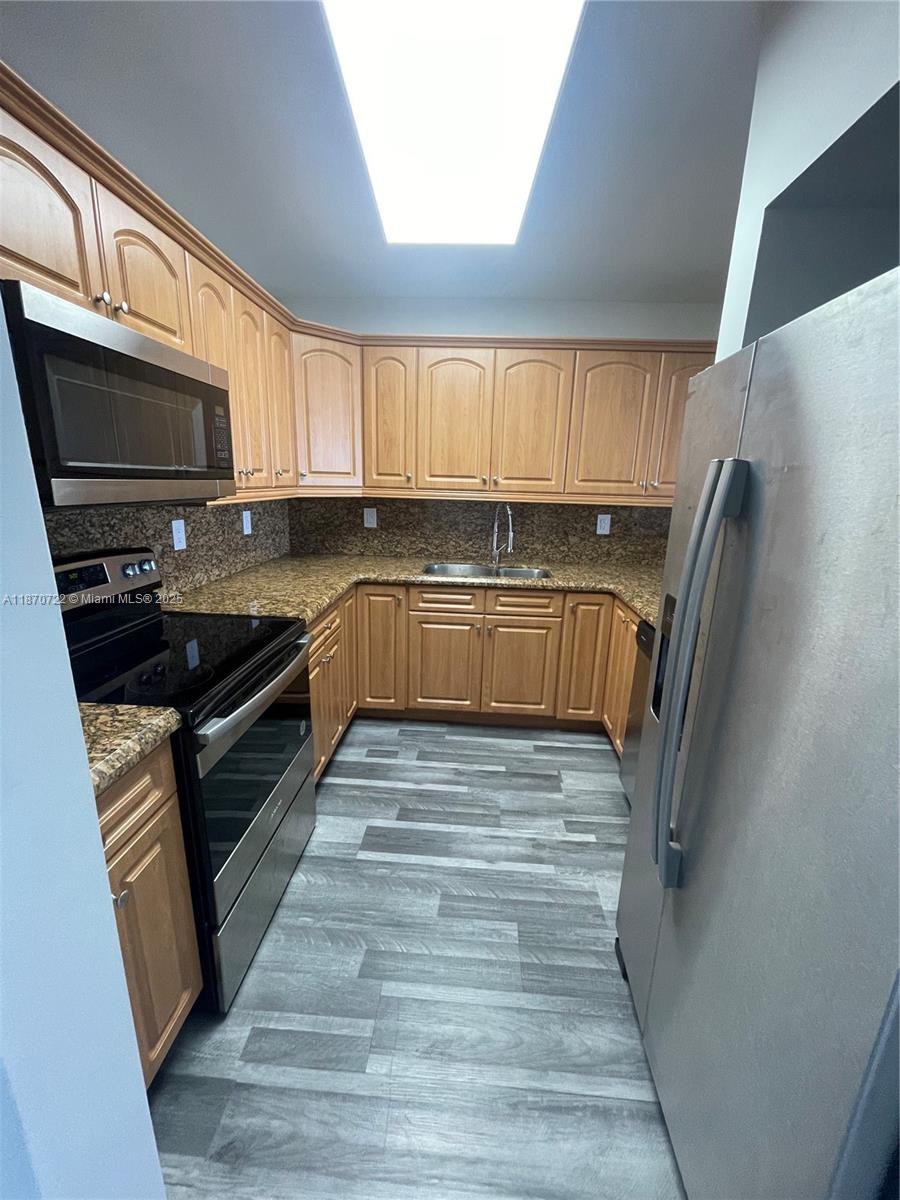 Property photo # 2