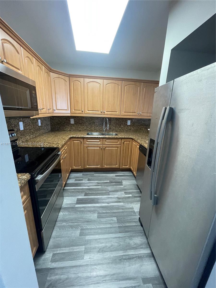 Property photo # 5