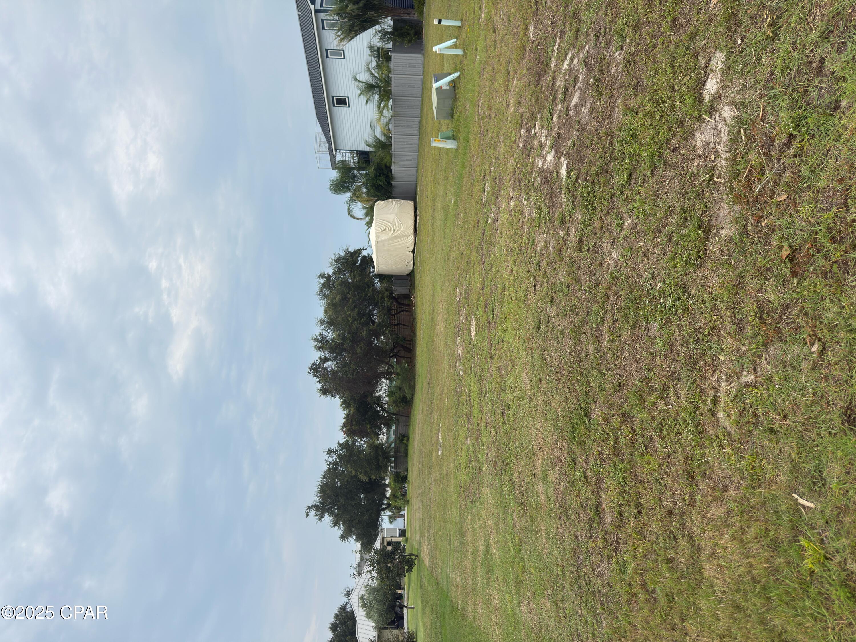 Details for Lot 3 Lightkeepers Drive, Port St Joe, FL 32456