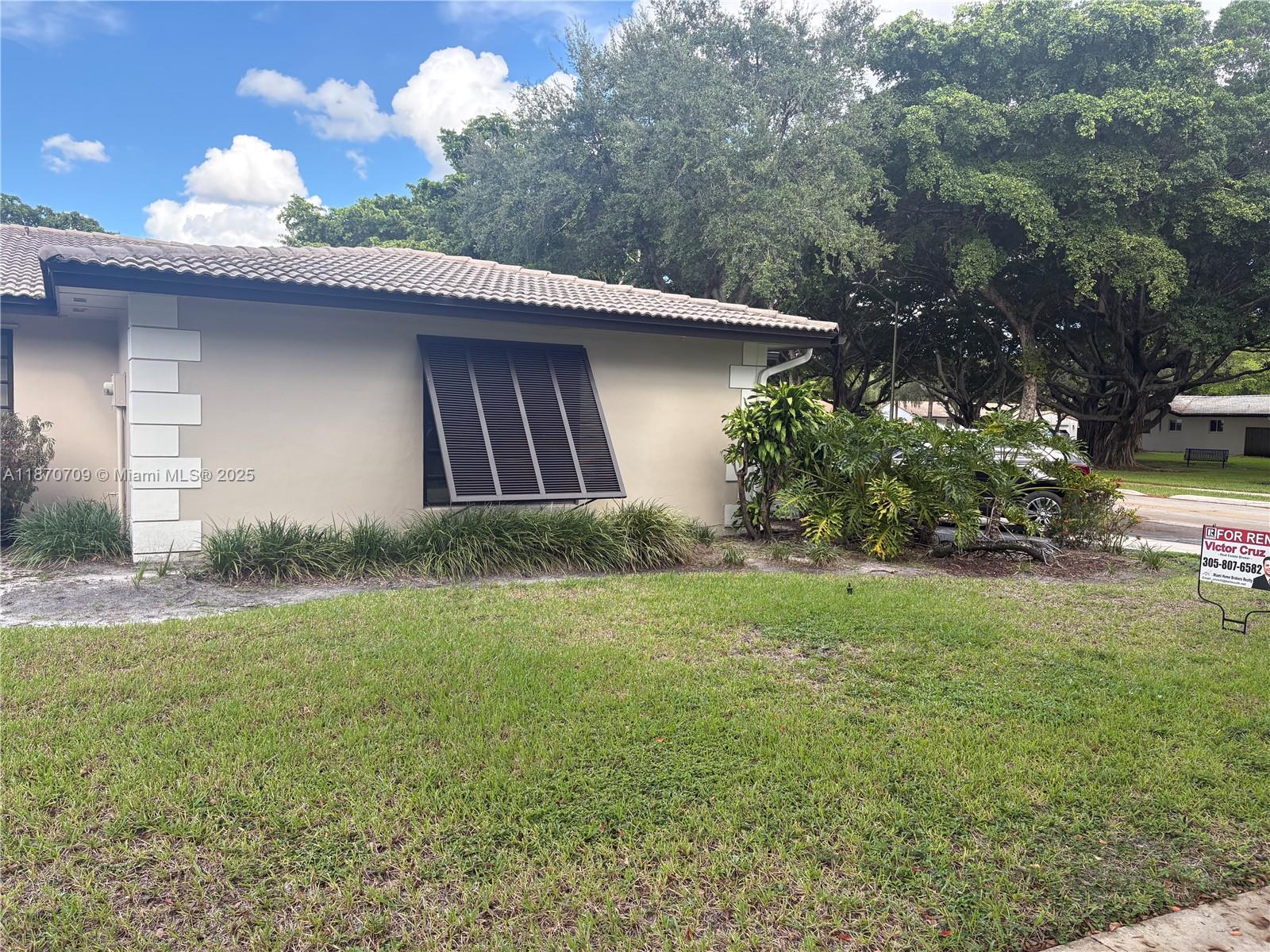 Property photo # 4