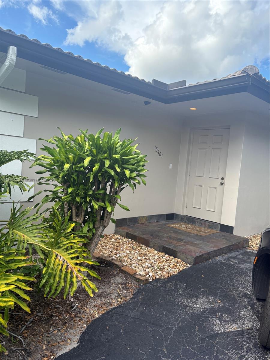 Property photo # 9