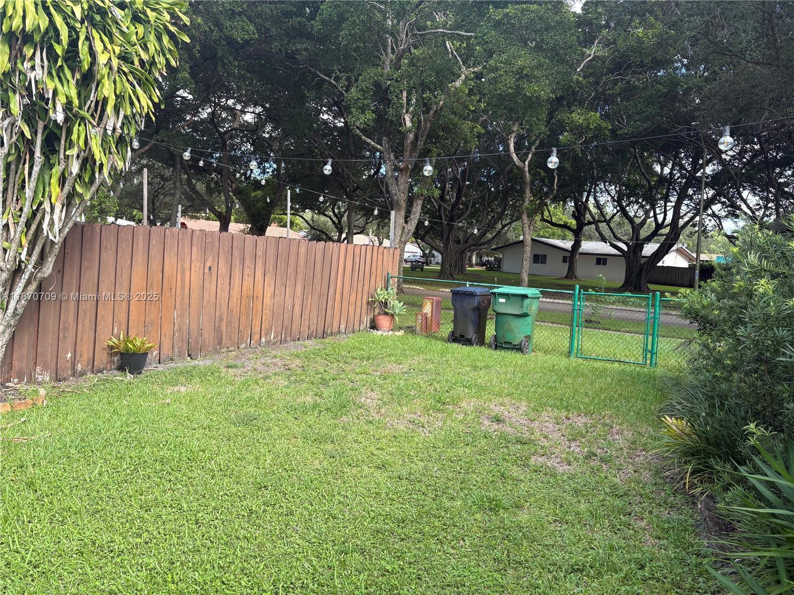 Property photo # 3
