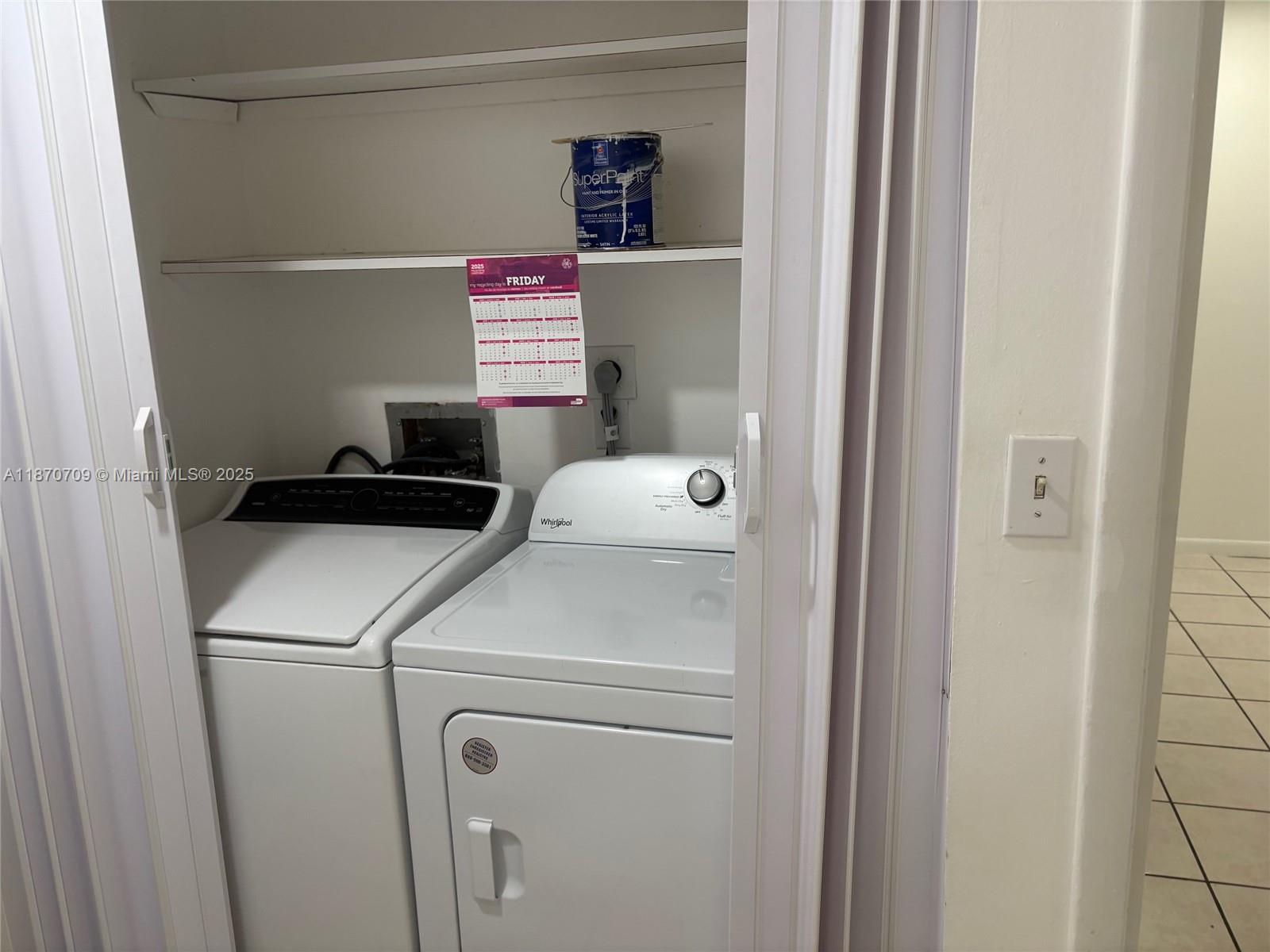Property photo # 7