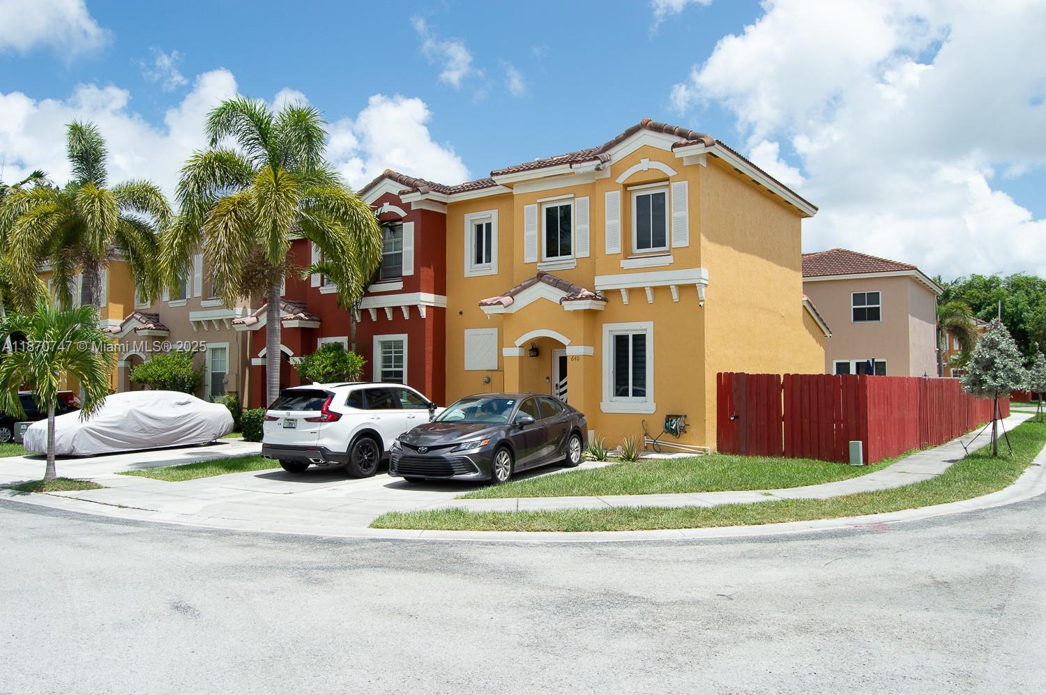 Property photo # 0