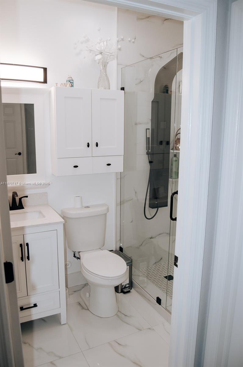 Property photo # 4