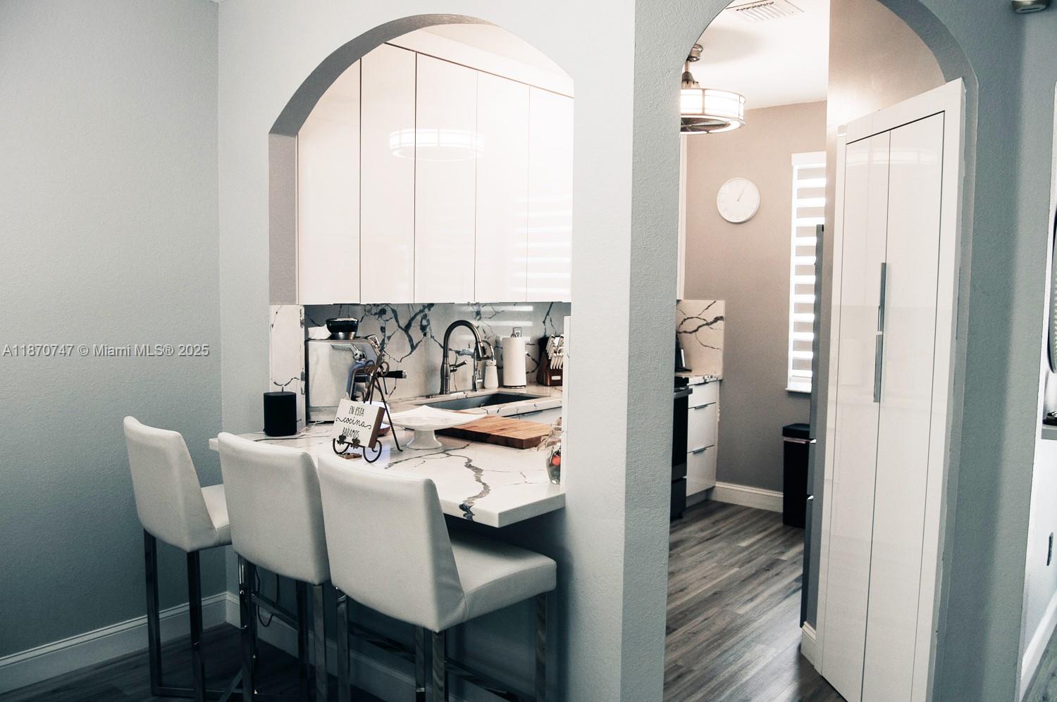 Property photo # 5