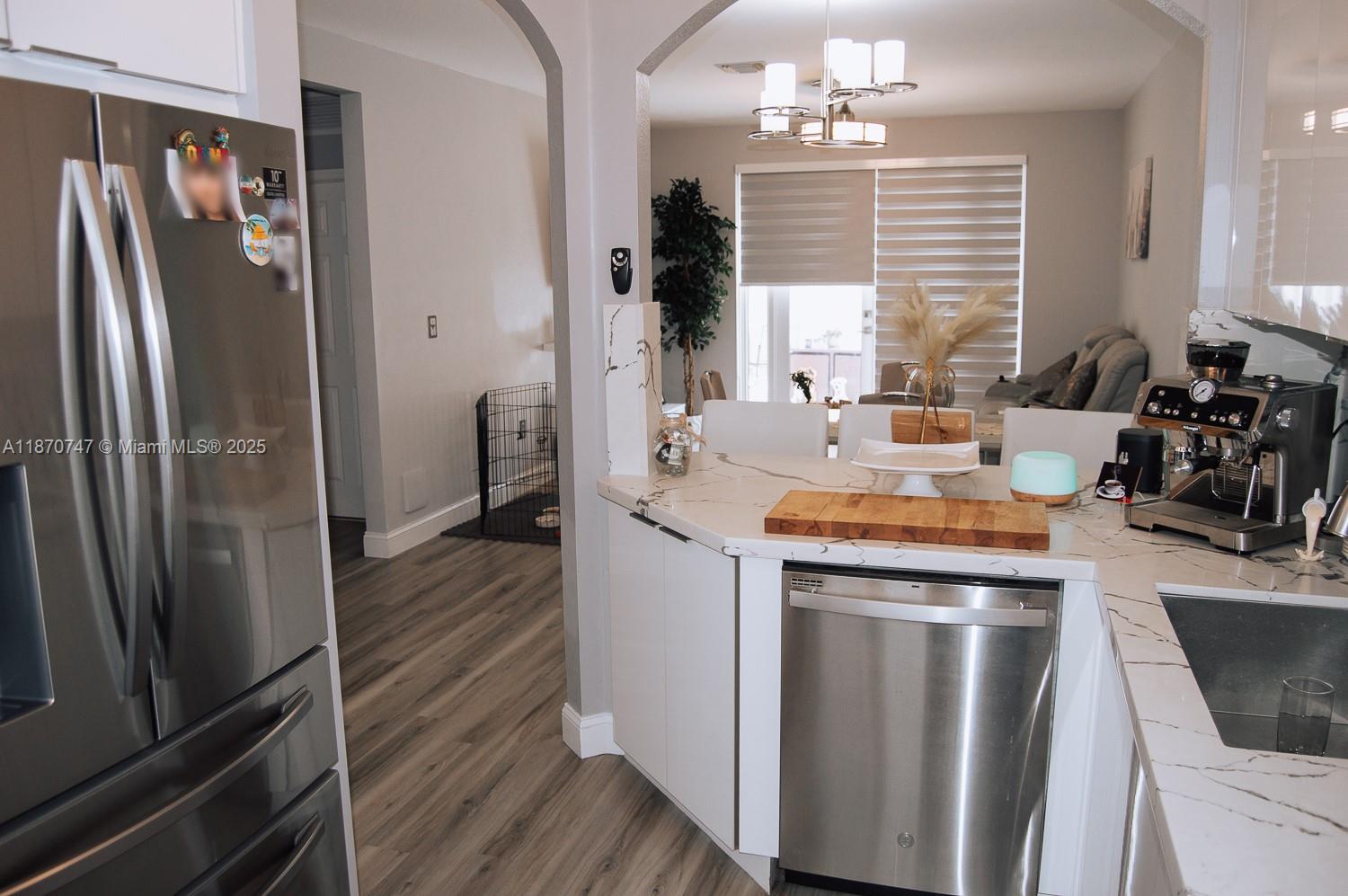 Property photo # 7