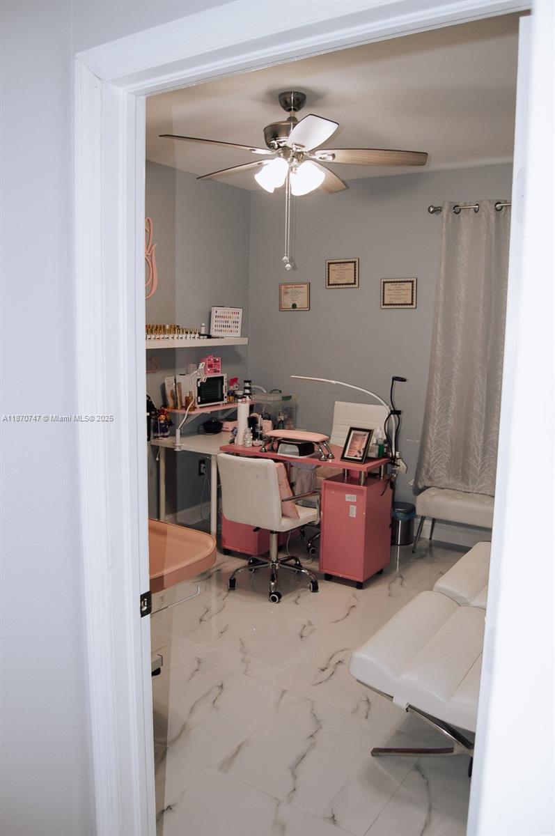 Property photo # 8