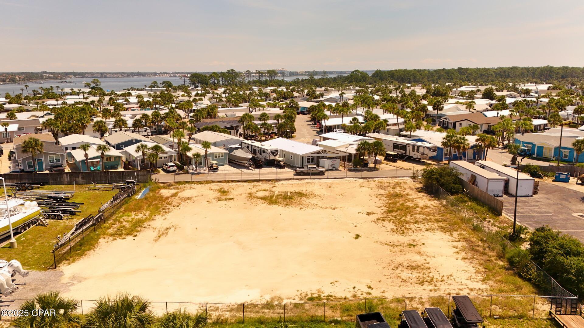 Image 6 For 4031 Thomas Drive