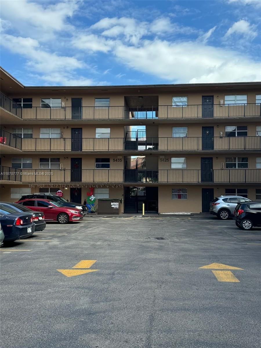 Property photo # 3
