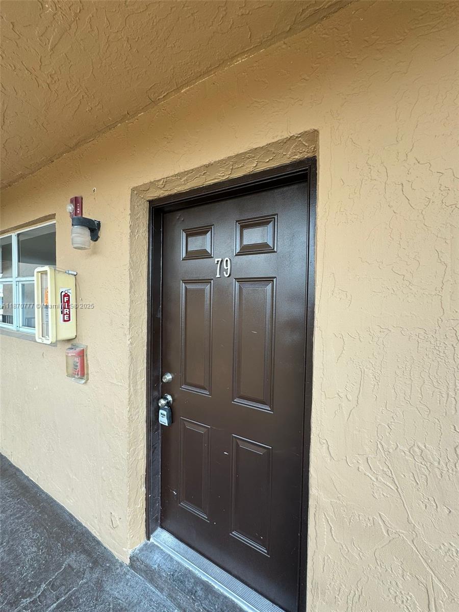 Property photo # 2