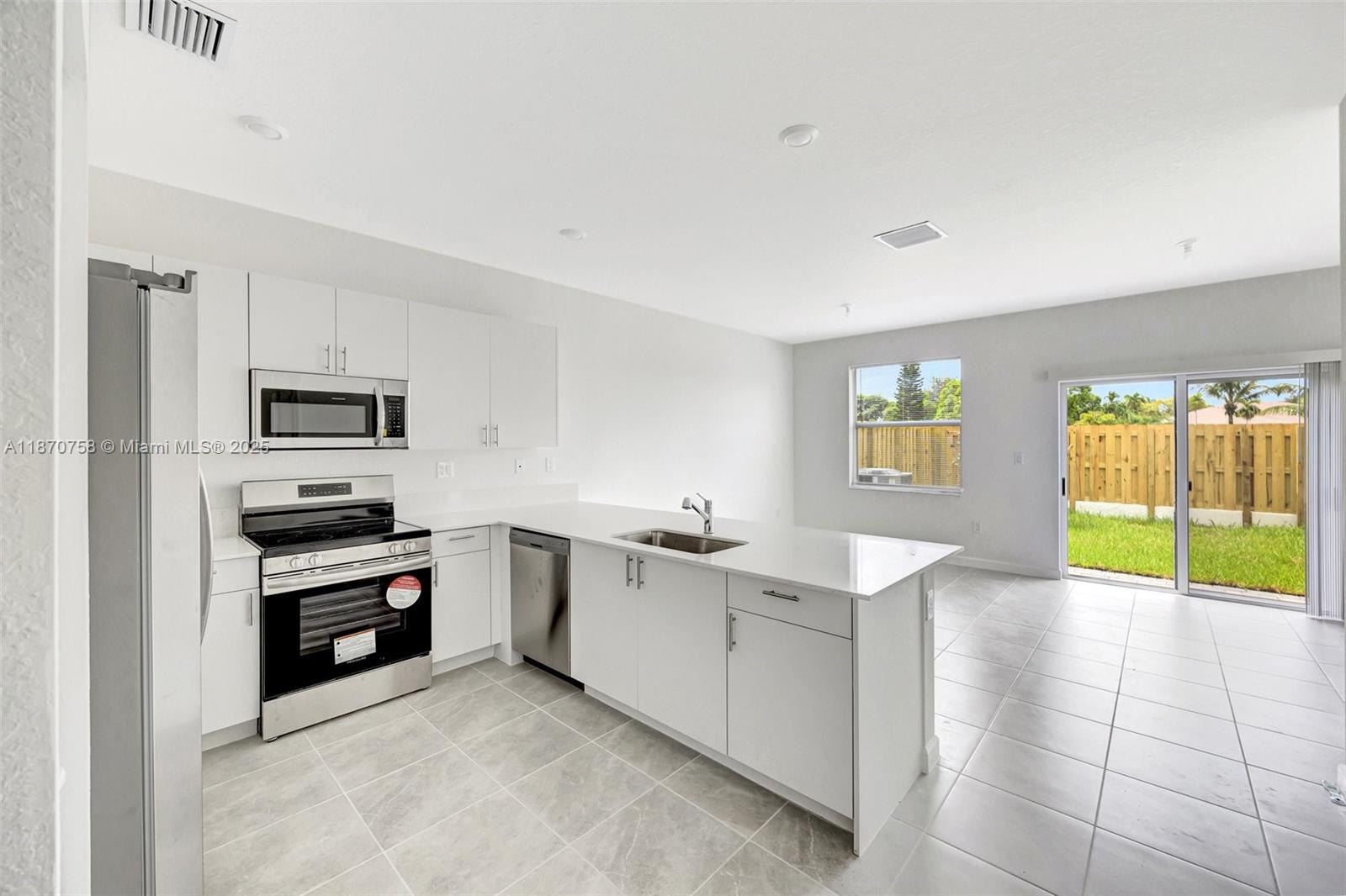 Property photo # 5