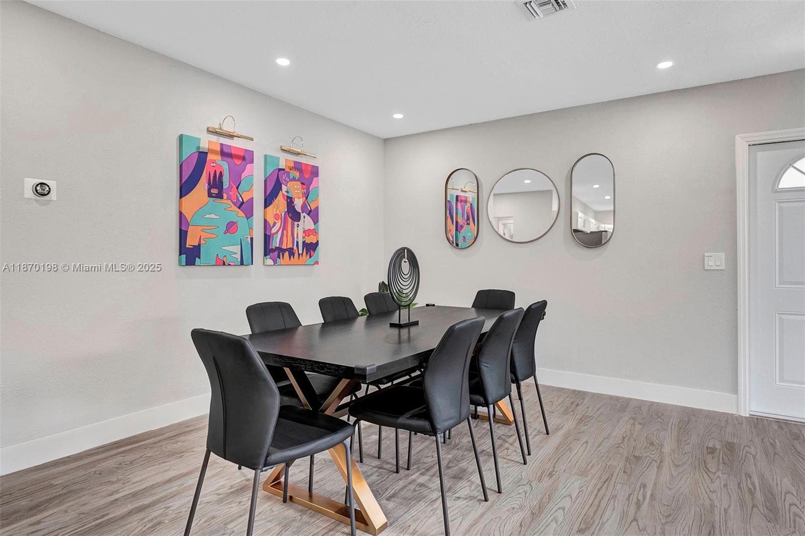Property photo # 2