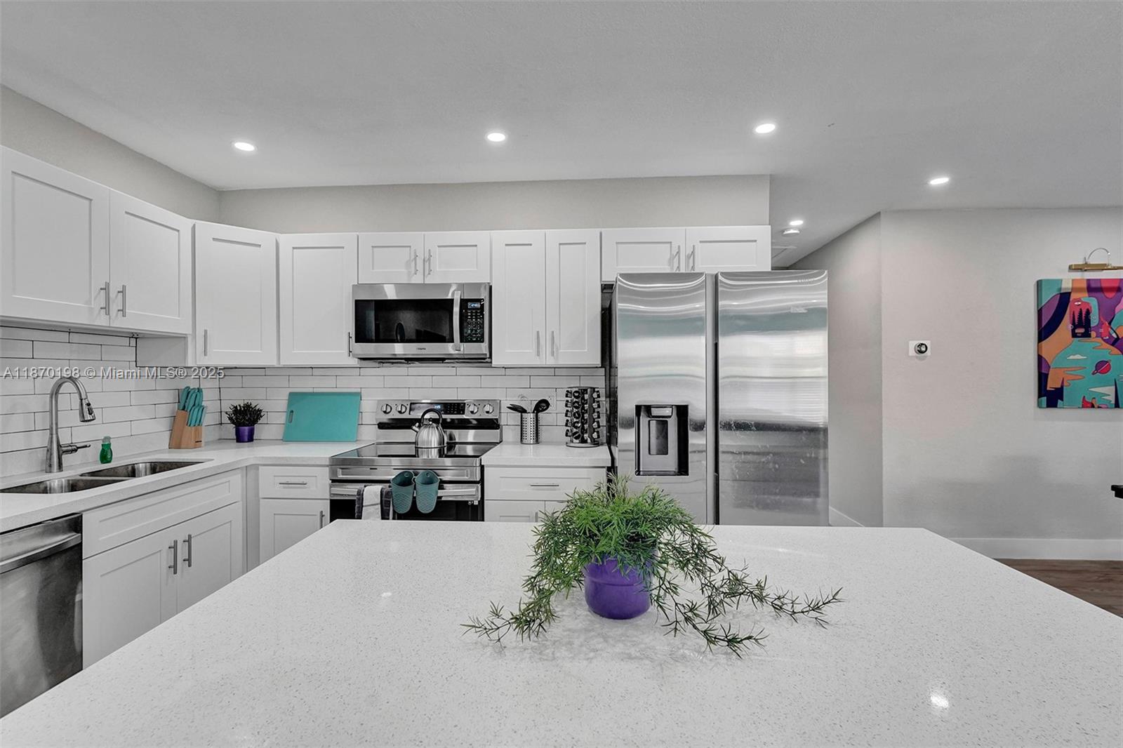 Property photo # 7