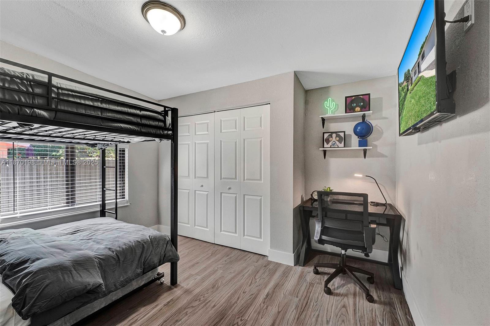 Property photo # 8