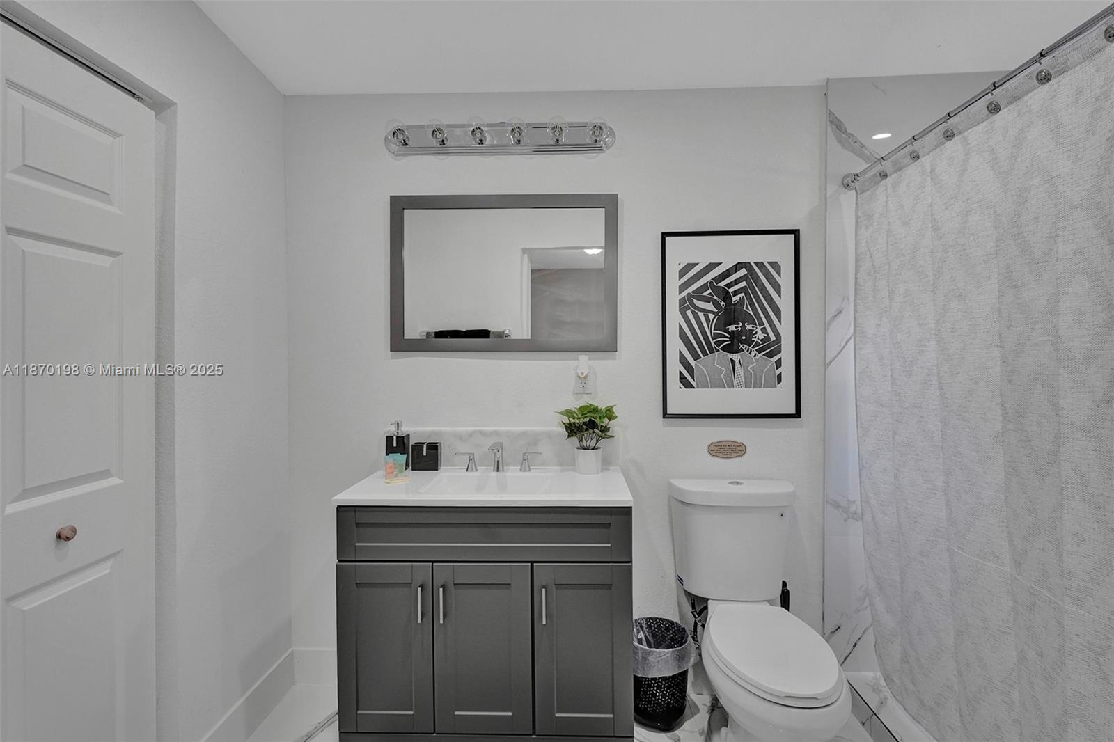 Property photo # 9