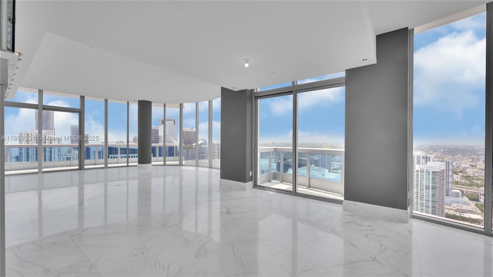 Property photo # 6