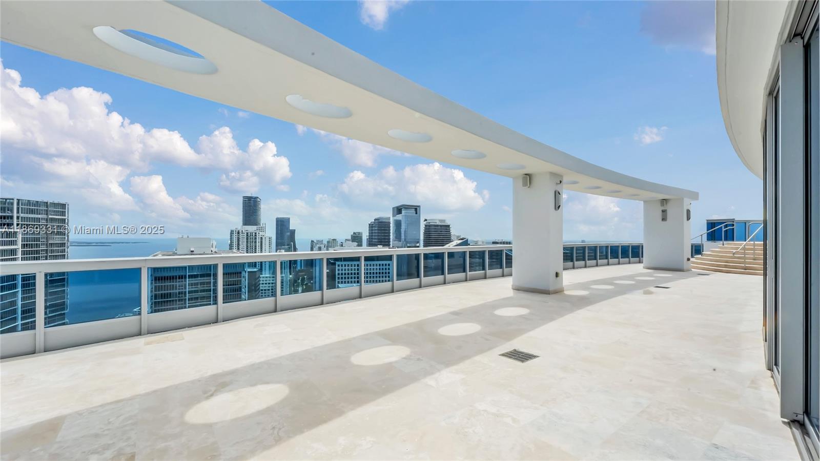 Property photo # 7