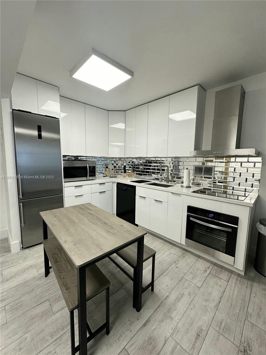 Property photo # 3