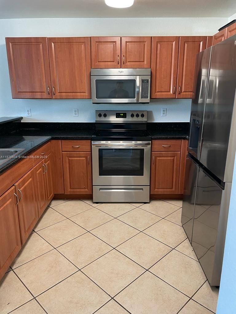 Property photo # 2