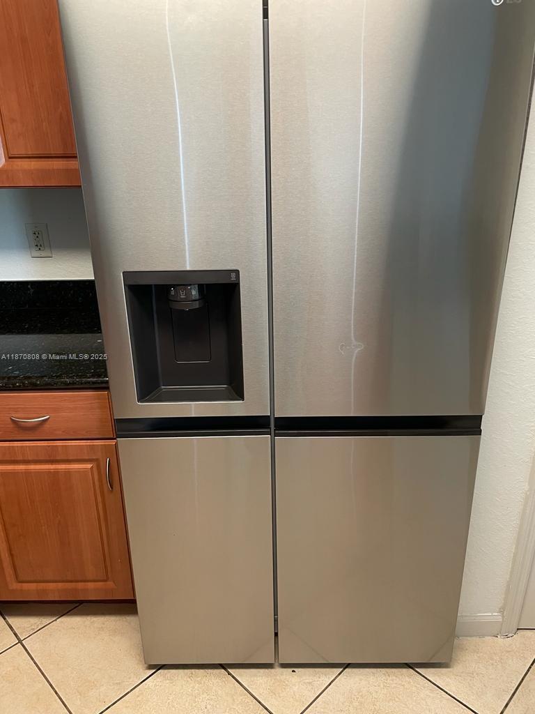 Property photo # 6