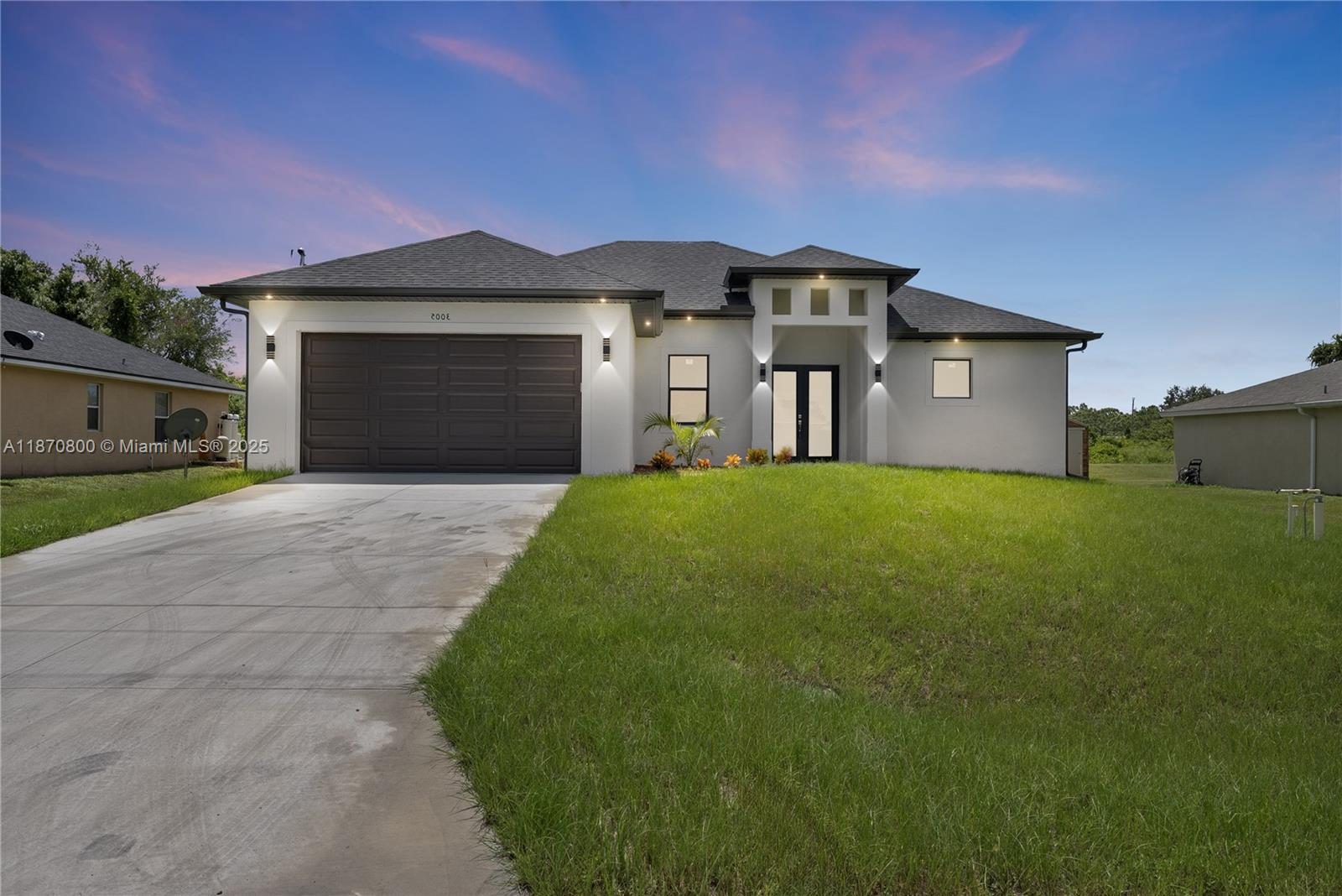 Property photo # 0