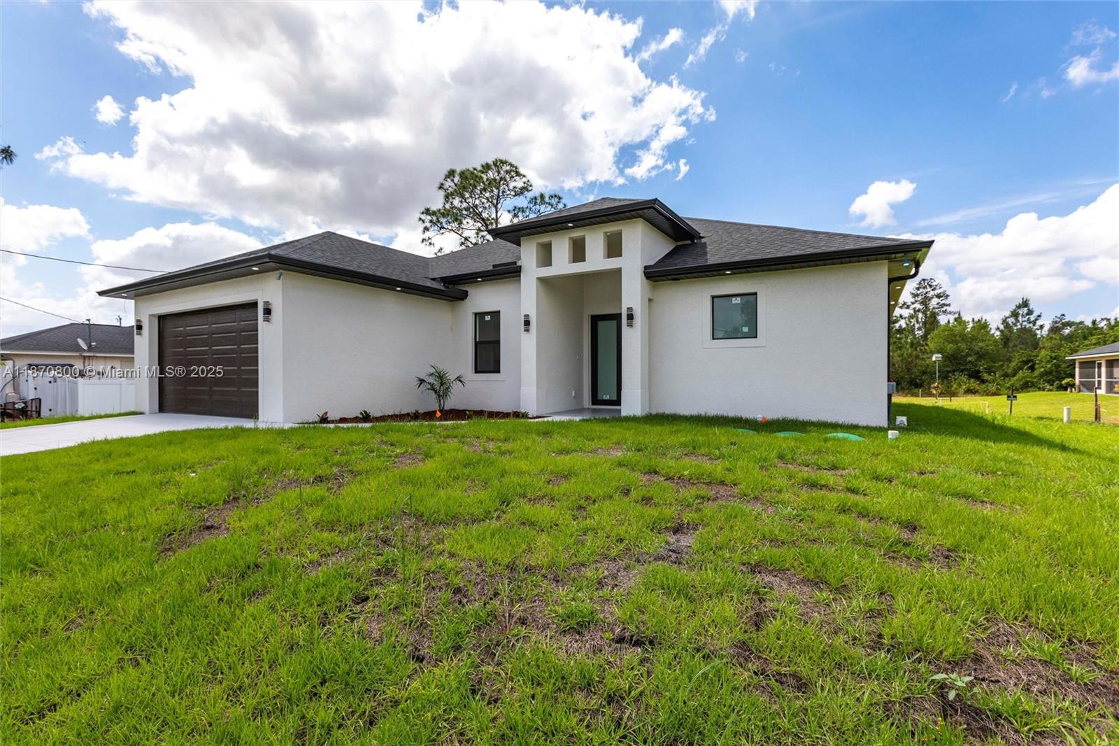 Property photo # 6