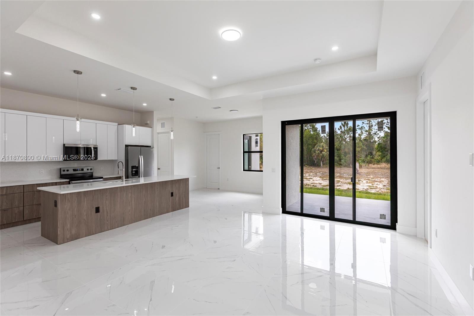Property photo # 3