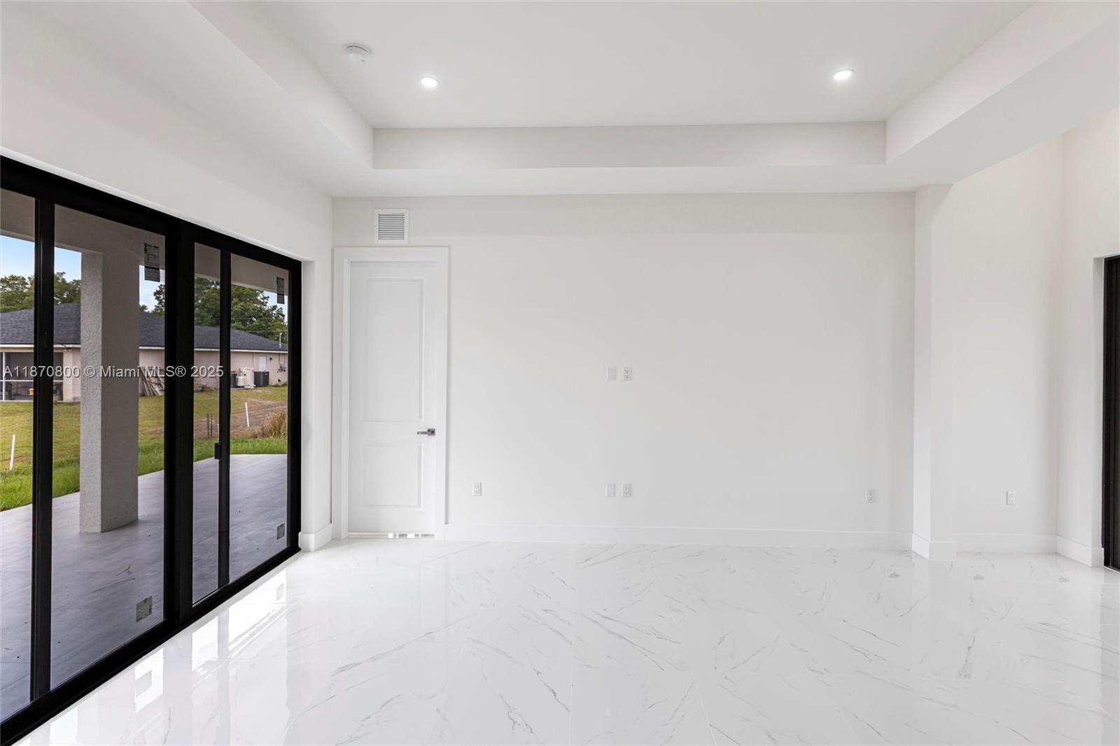 Property photo # 5