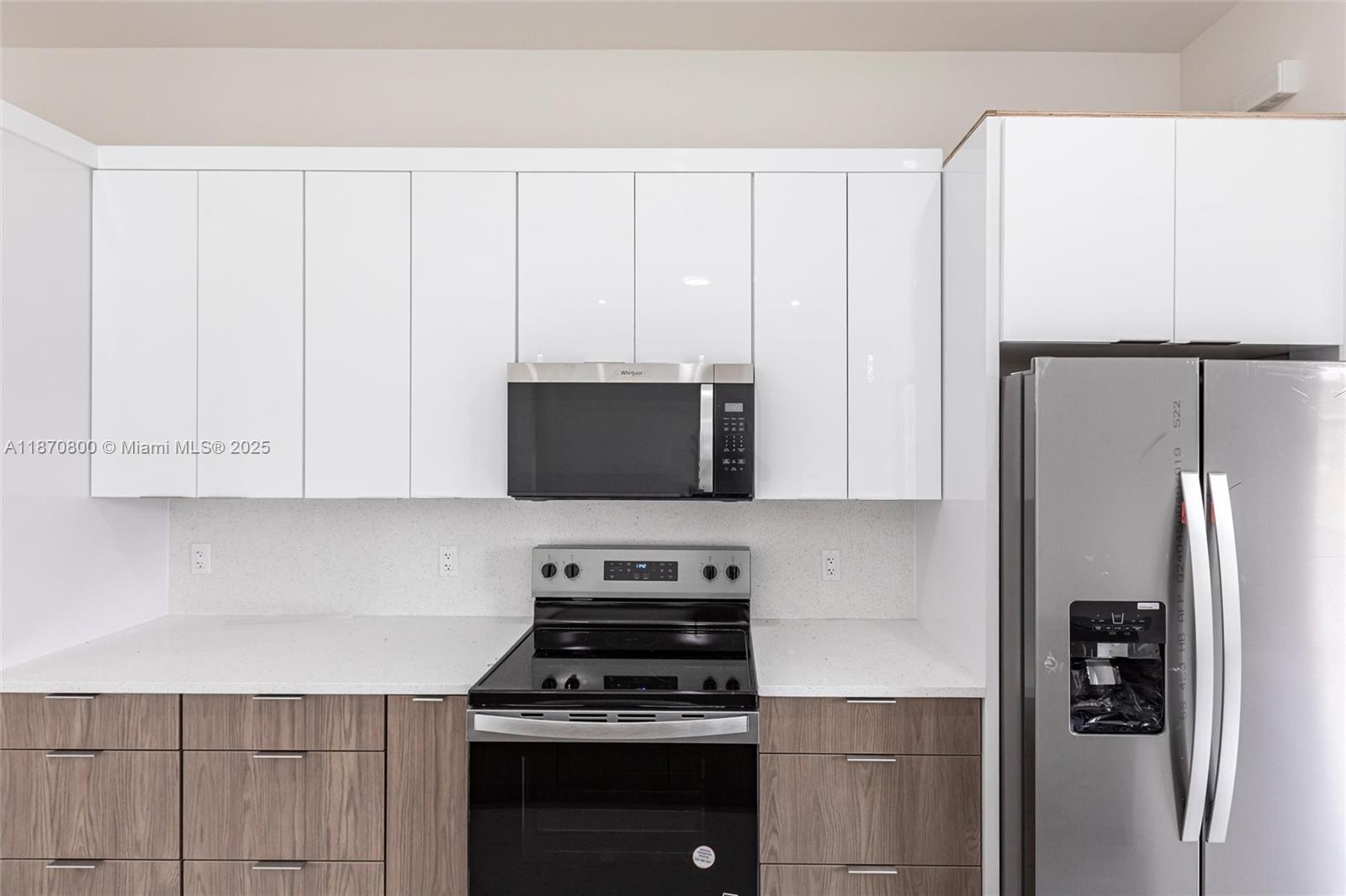 Property photo # 8