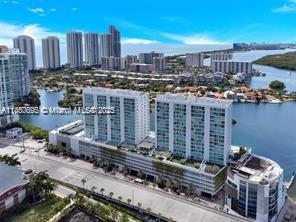 Condo for Rent in Sunny Isles Beach, FL