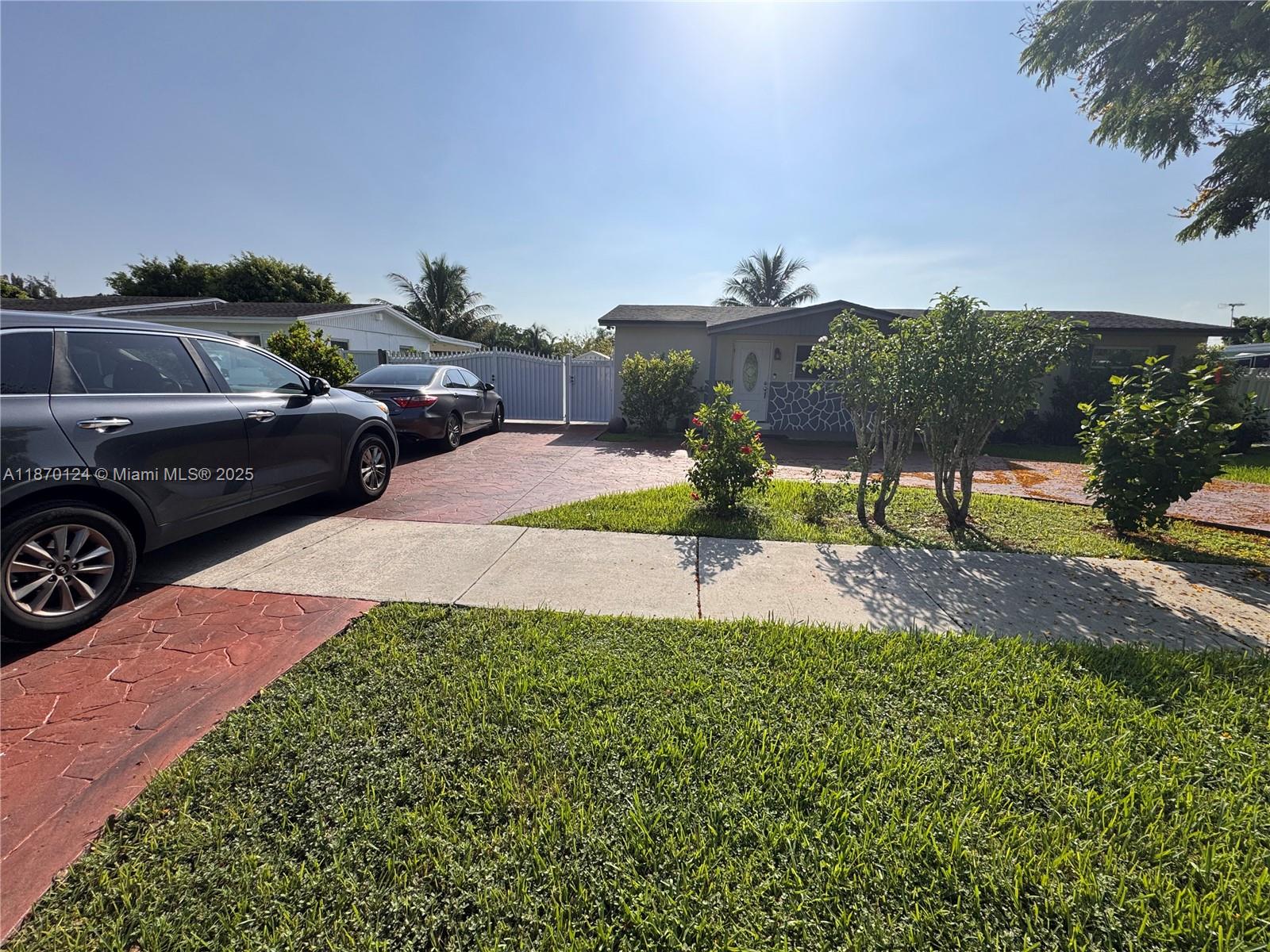 Property photo # 2