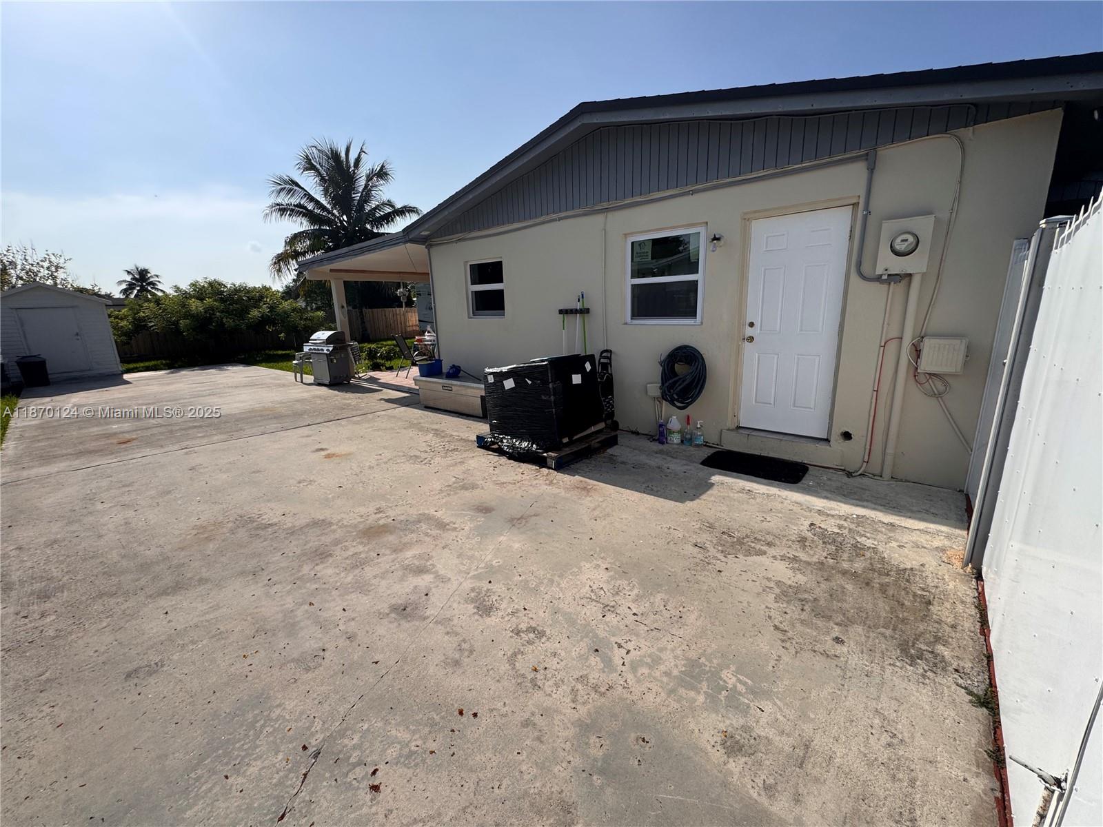 Property photo # 5