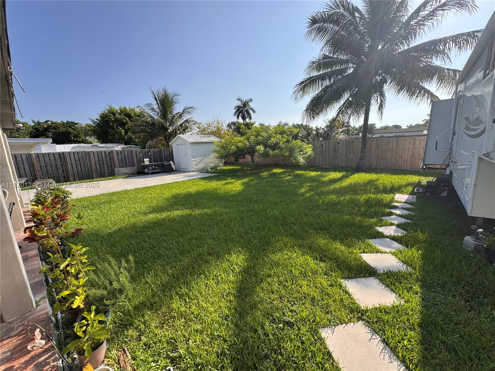 Property photo # 3