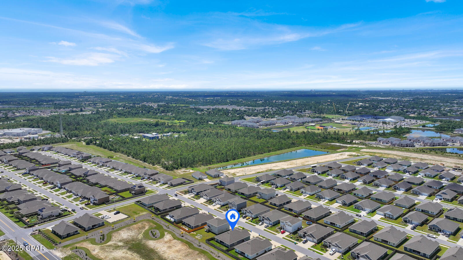 Image 16 For 4870 Loblolly Way