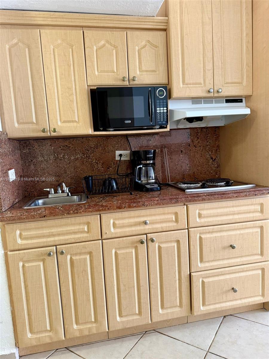 Property photo # 7