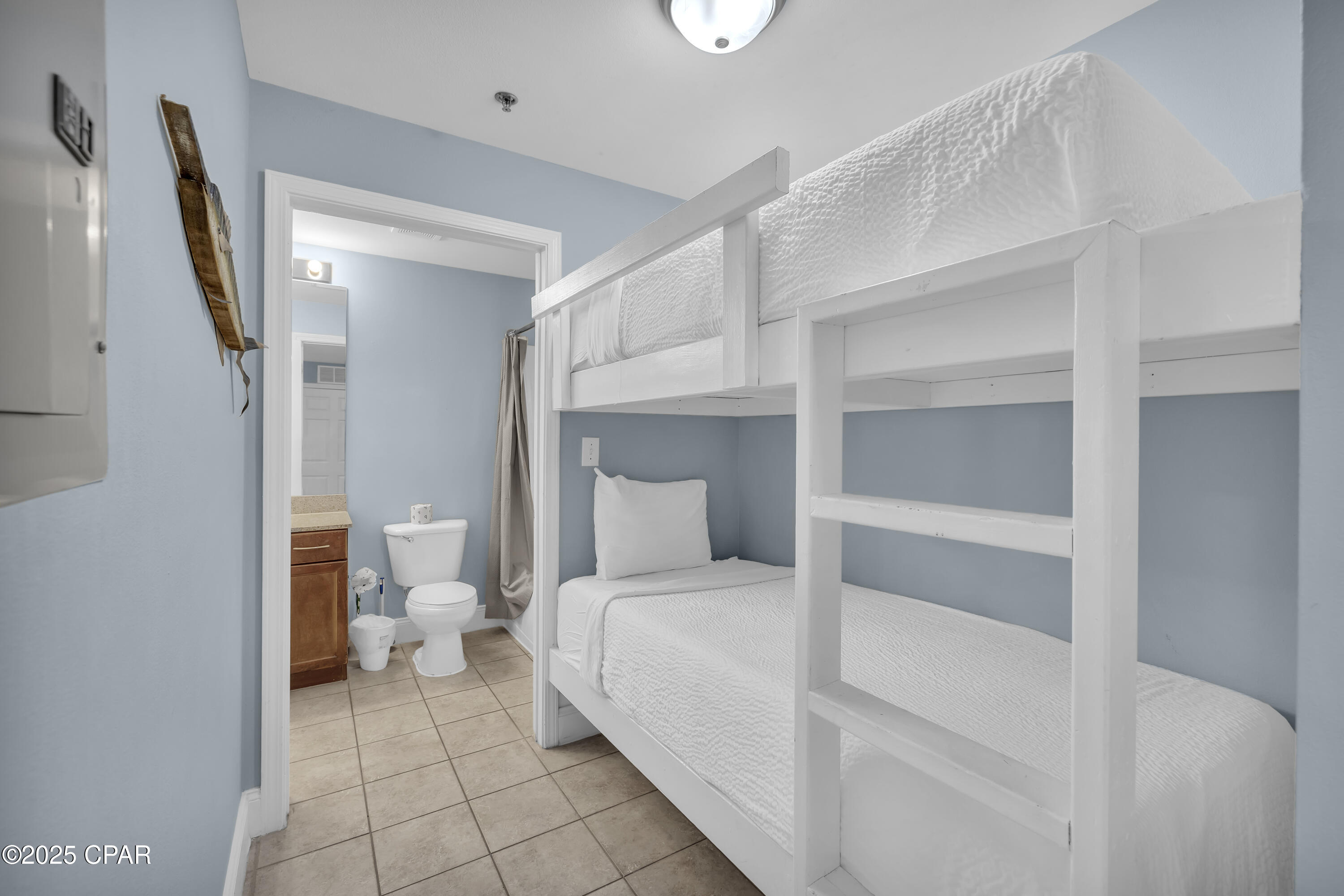 Image 12 For 9860 Thomas Drive 921