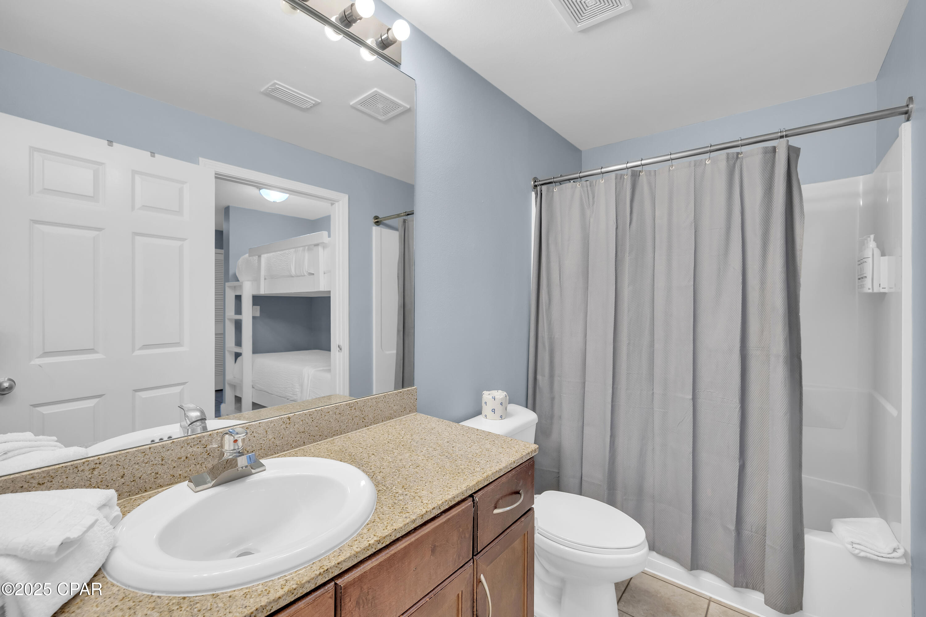 Image 13 For 9860 Thomas Drive 921