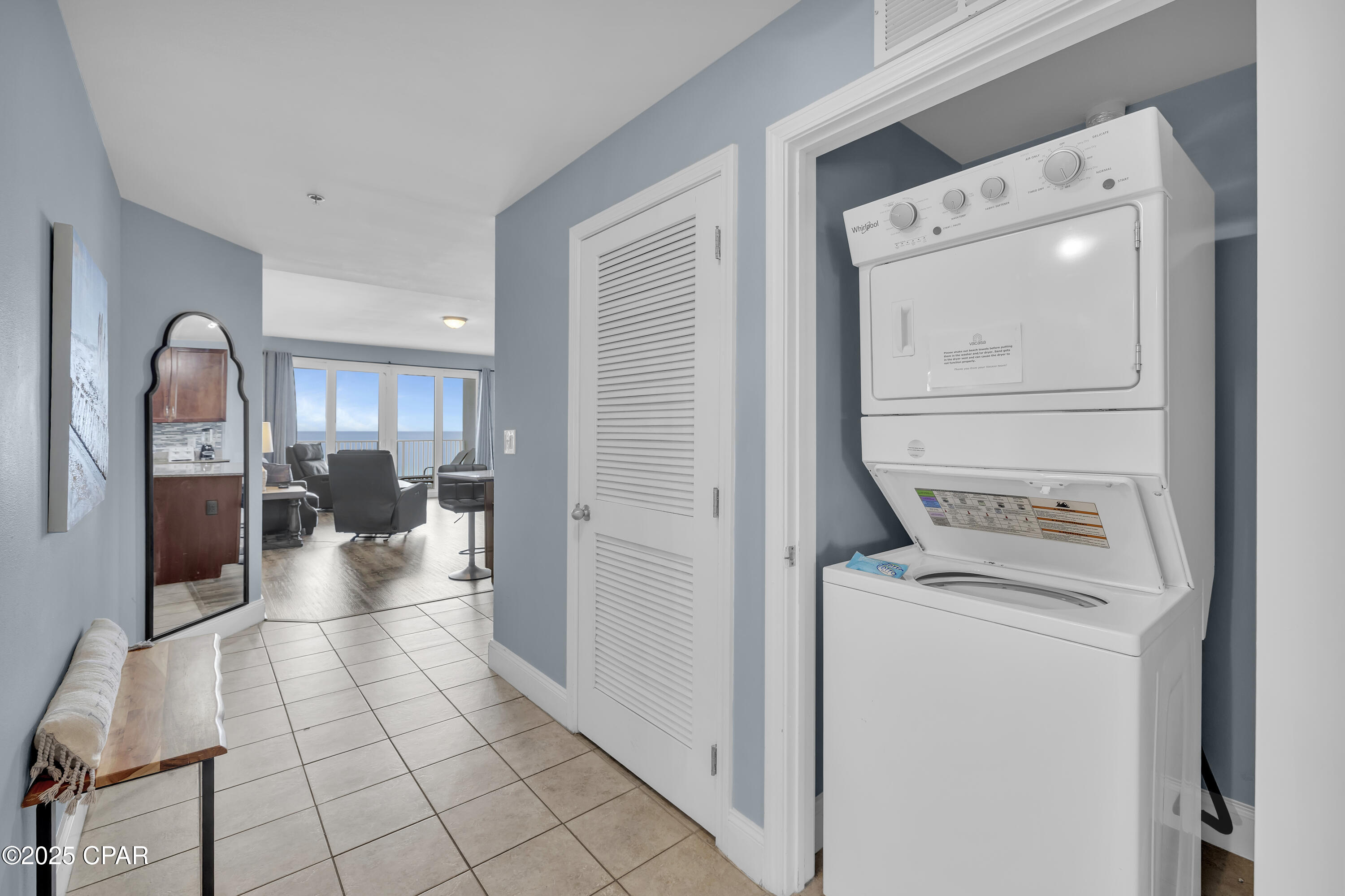 Image 15 For 9860 Thomas Drive 921