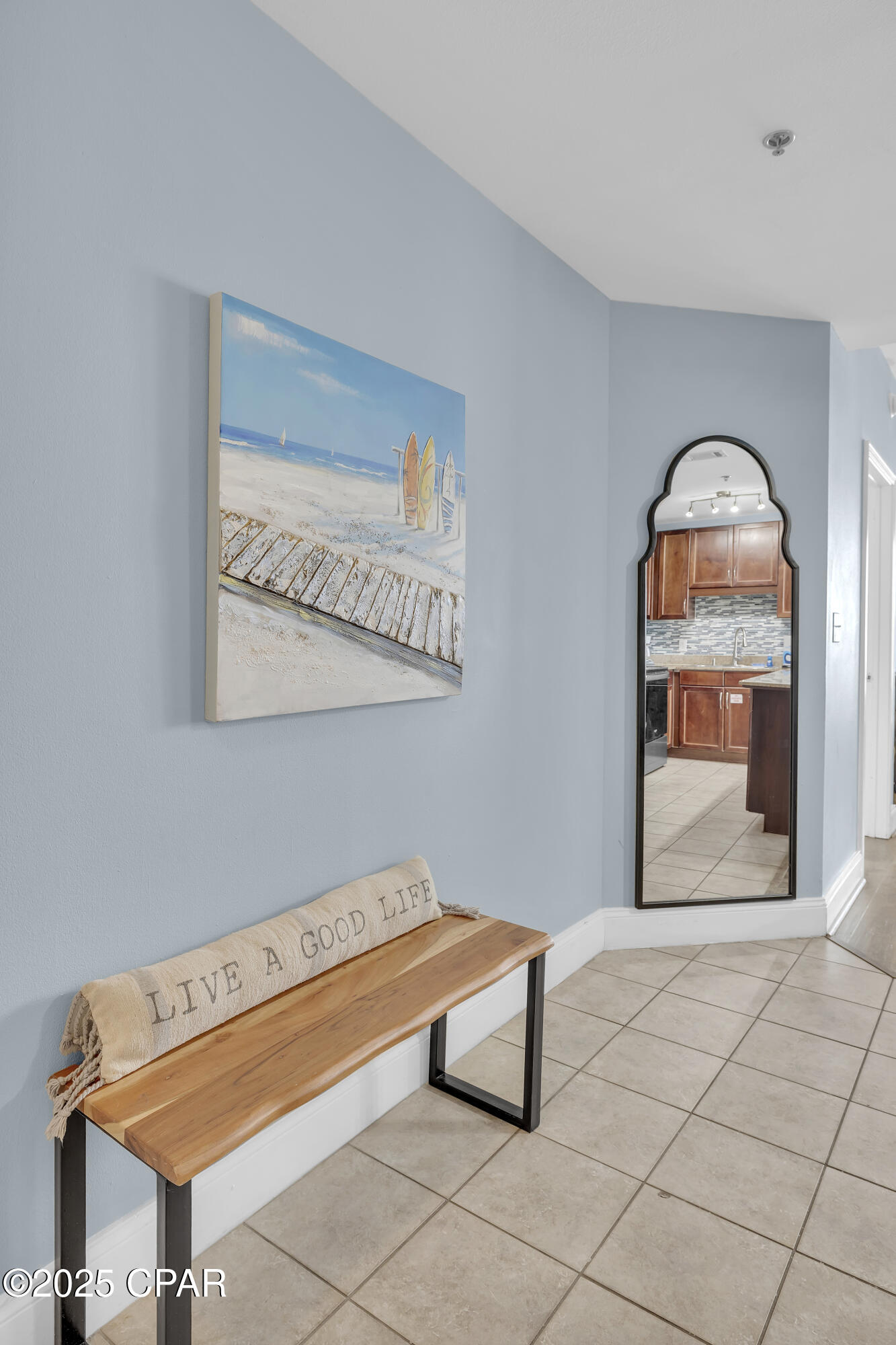 Image 17 For 9860 Thomas Drive 921